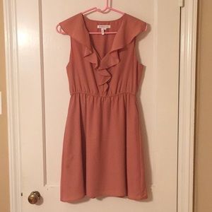 BCBG GENERATION dress size small